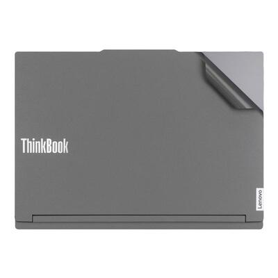 适用于Thinkbook16+外壳保护膜