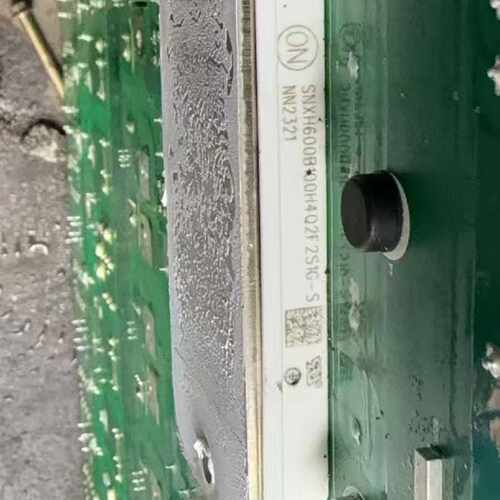 溢价-SNXH600M100H4Q1S2G   GDQ450C65