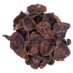 东北特产野生松蘑干货500g松菇长白山粘蛾子鲜松蛾新货粘团子包邮