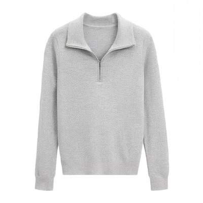 卡卡正品加绒连帽卫衣T恤上衣