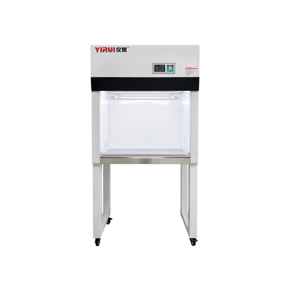 实验室超净工作台净化台单双人净化工作台无菌操作台支持送检