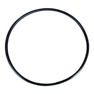 chidong jichai 12V.01.14 seal ring packing cylinder liner