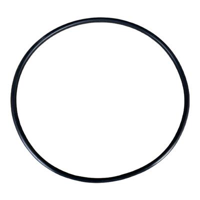 12V.01.14缸套密封圈sealring