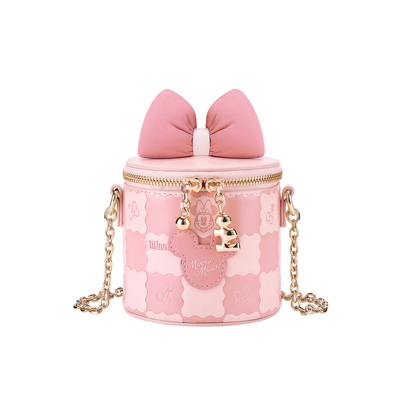 送她“包”开心【官方正品保障】