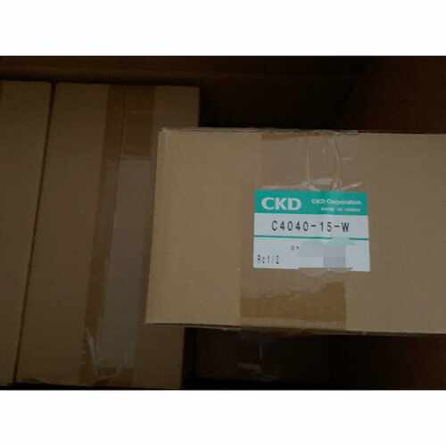 询C404015W6