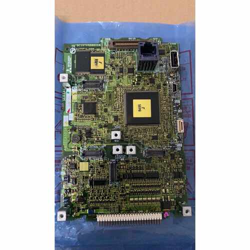询价-A80CA500A260变频器A800系列主板可维修
