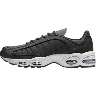 Nike/耐克正品MAX TAILWIND IV SE男女缓震气垫跑步鞋 BV1357-002