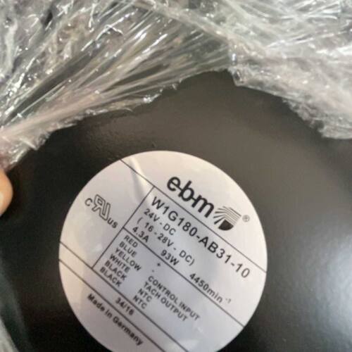 议价W1G180-AB31-10 W1G180-AB31-19 W1G180-AB31-01-28 24V93W进