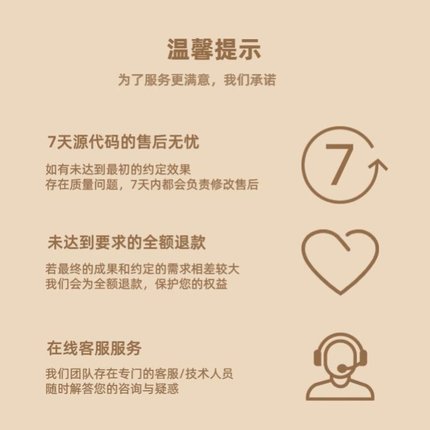 深度学习代码指导python图像识别lstm预测torch模型训练算法创新