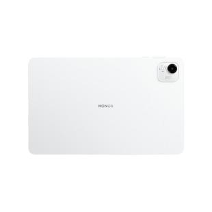 【政府补贴15%】HONOR/荣耀平板X9 Pro 平板电脑 11.5英寸全面屏 安卓办公学习学生官方旗舰店