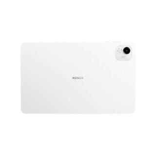【政府补贴15%】HONOR/荣耀平板X9 Pro 平板电脑 11.5英寸全面屏 安卓办公学习学生官方旗舰店