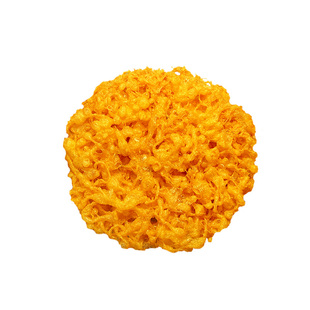 菱芳黄金炸蛋盒装家用柳州螺蛳粉桂林米粉米线粉丝配菜炸蛋商用
