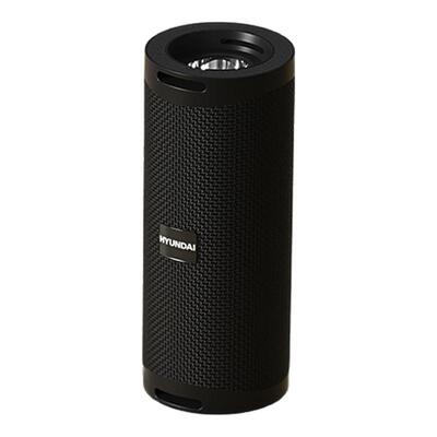 HYUNDAI现代高音质蓝牙音响