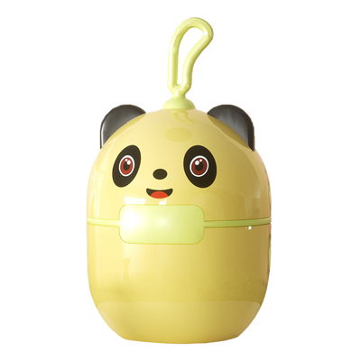 可水洗粘毛器滚筒家用粘毛神器强力衣物去毛除灰尘清理粘头发神器