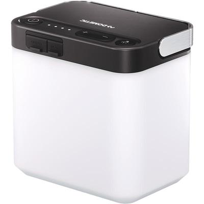 露营户外DOMETIC氛围灯