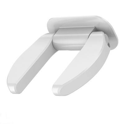 儿童房门阻门器女子防盗安全锁