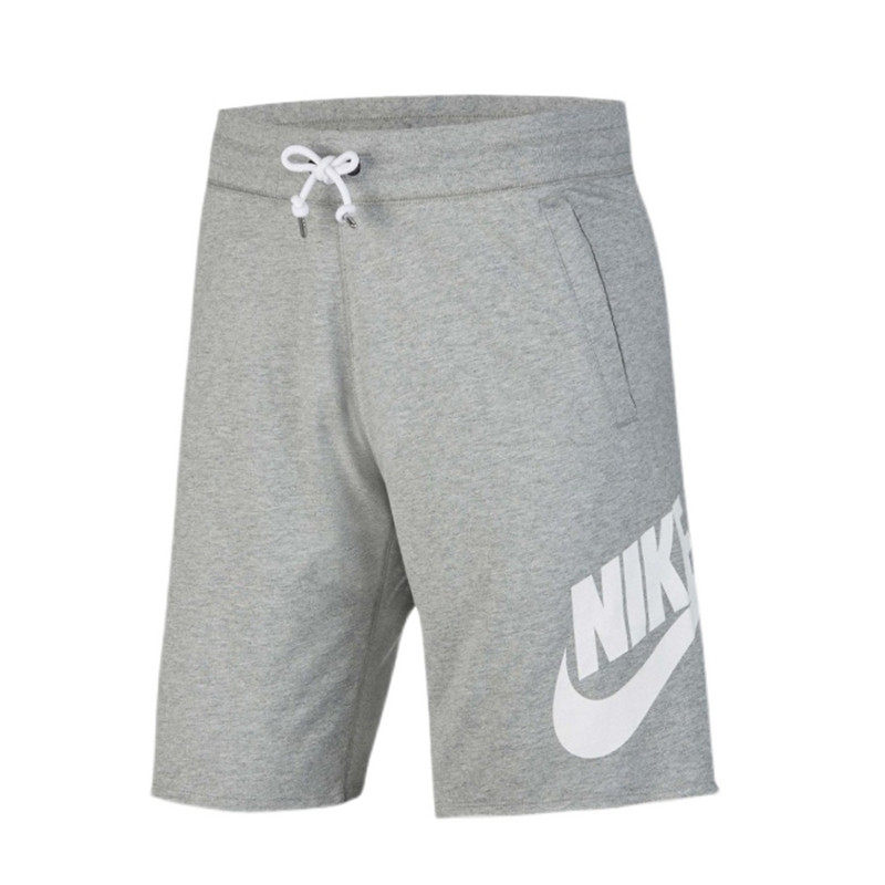 C罗同款Nike耐克男子篮球五分