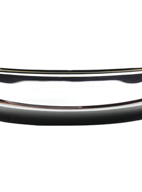 电压力锅开盖开关配件CYSB50FC9-100/CYSB50FD9-100按钮扣子