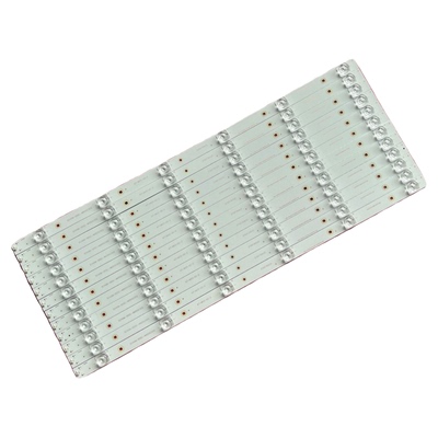 适用55S9/55E381E液晶灯条