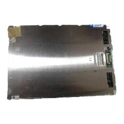 现货供应液晶屏 LM64P101  LM64P11 LM64P121 LM64P122