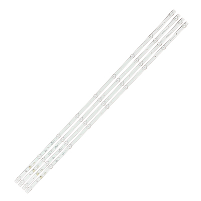 康佳led50k520背光灯电视灯条