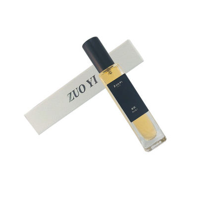 大牌正品zuoyi香水30ml持久自然清新浓香奇迹可可邂逅蔚蓝专柜款