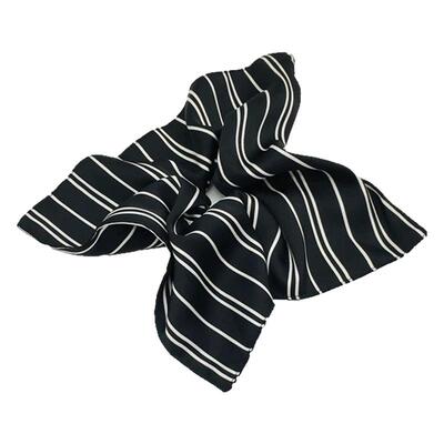 韩国东大门earlobe欧尼同款发圈