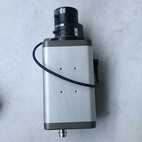 询价-威视ds2cc172p机成色如图