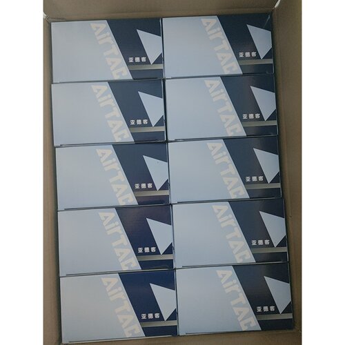 【议价-可维修】DMSG-020 DMSG-030 传感器 /均有货