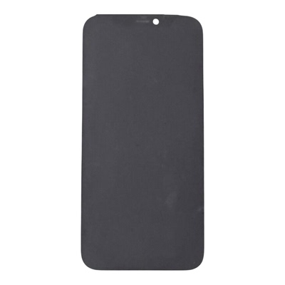 苹果12/12p原装拆机屏幕总成