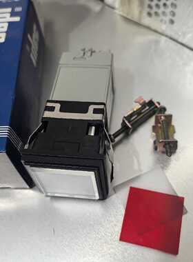 SLD301TH2BR绿色红色白色220VAC输入电源
