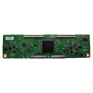 原装康佳LED65K520 LED65G3U 65Q30电视逻辑板35024334 34024535