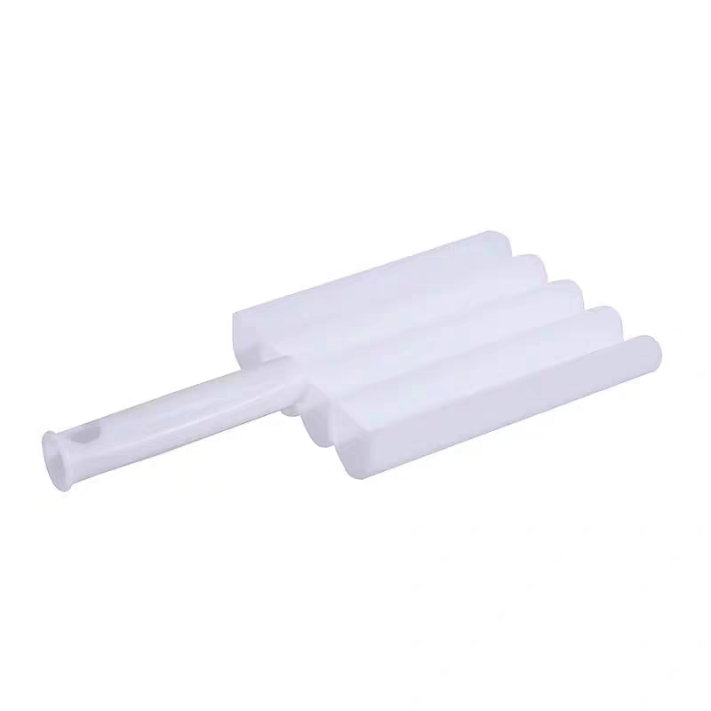 做丸子神器家用三联四联丸子制作器厨房挤鱼丸压肉圆工具炸丸子器