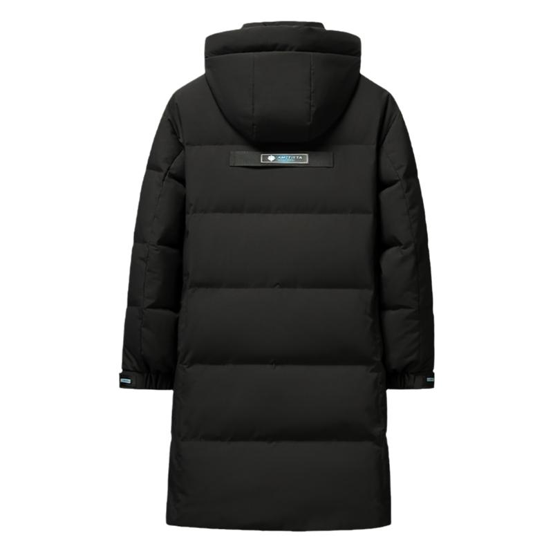 王一博同款官方店新品羽绒服