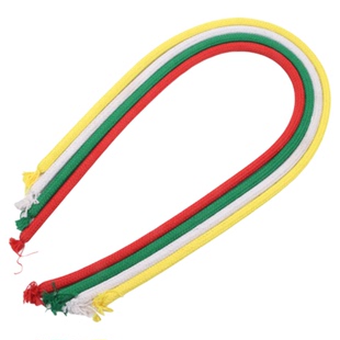 抖音同款印度绳 软绳变硬 儿童舞台魔术道具套装才艺表演出