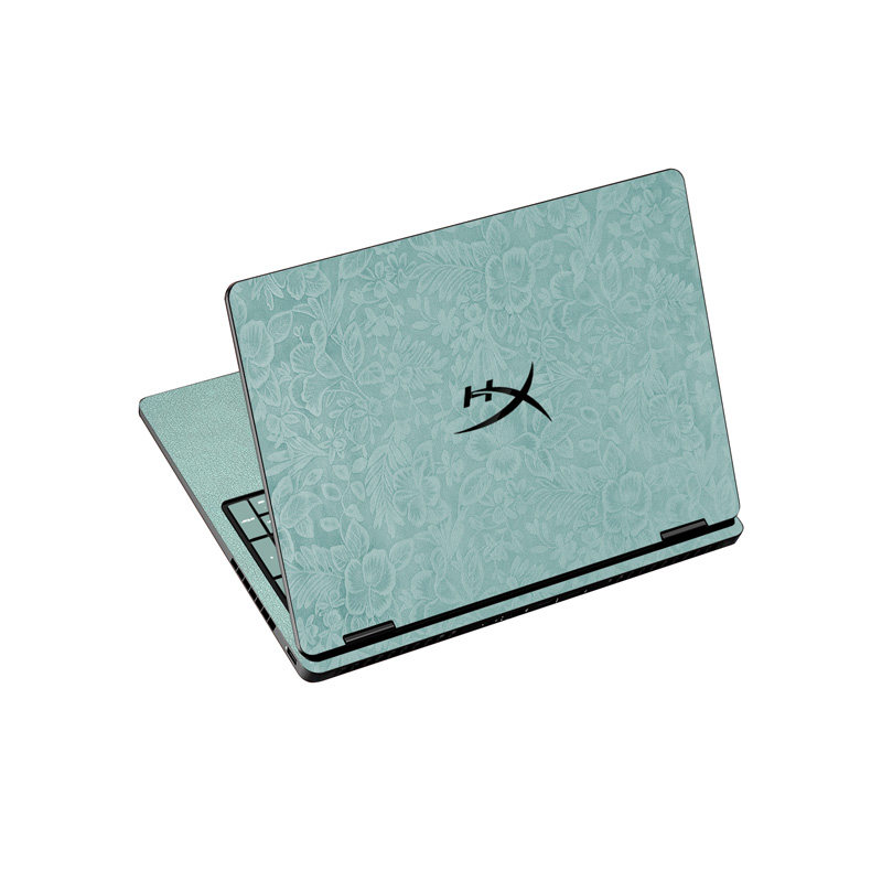 惠普hyperx暗影精灵pro16保护膜