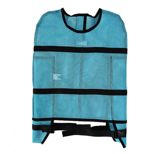 雨其琳痴呆老人约束衣防自残戒毒服固定老年精神狂躁束缚衣捆绑带