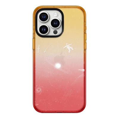 苹果17promax手机壳iphone17外壳