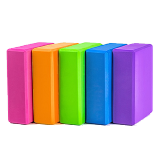 摸石过河砖头趣味运动团队活动团建游戏道具户外拓展感统训练器材