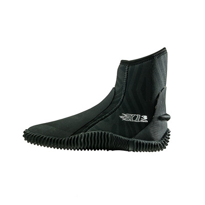 清仓潜水靴POSEIDONSeaplayX1