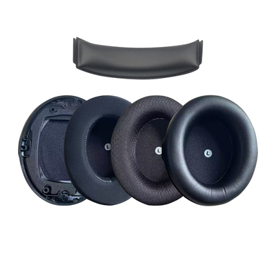 适用金士顿夜鹰S耳机套