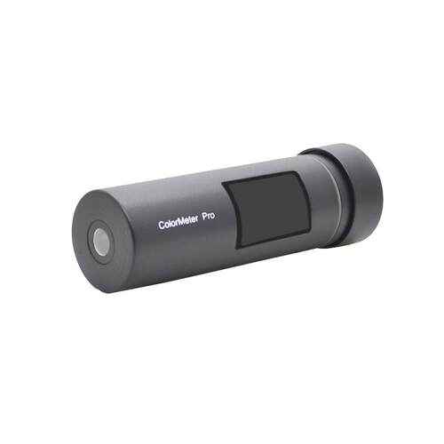 智能小型色差仪色差宝Colormeter SE/Pro高精度取色测色仪识色器