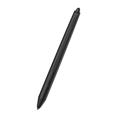 XPPenX3/X3Plus芯片数字笔