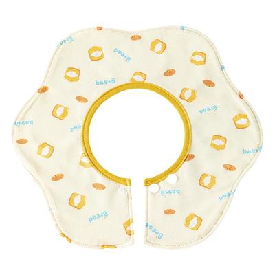 【爆款推荐】贝肽斯防水口水巾