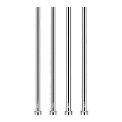 模具优品精密顶针顶杆工厂直销