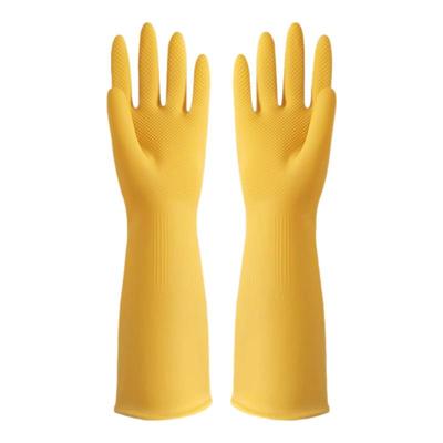 南洋加厚牛筋乳胶橡胶皮劳保耐磨