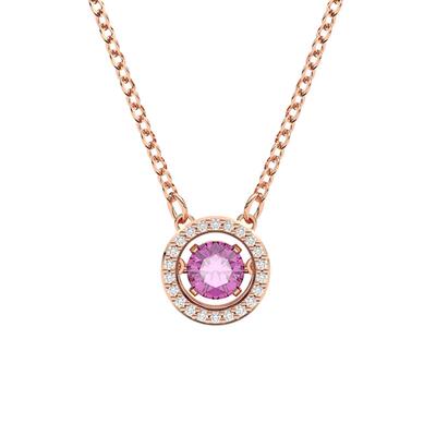 Swarovski/施华洛世奇项链