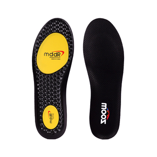 适用于欧斯莱皮鞋鞋垫男士专用超软防痛久站不累真牛皮女吸汗防臭