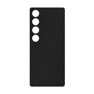 适用魅族21pro手机后膜Meizu21note磨砂背膜族22碳纤维改色彩膜贴纸20classic后盖保护20INFINITY防摔抗指纹