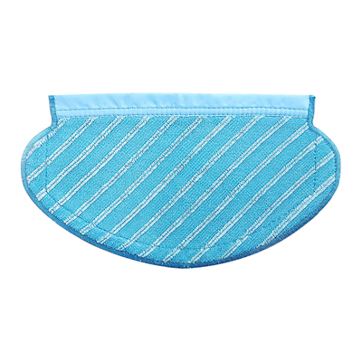 科沃斯一点T5N8K780水洗拖抹布